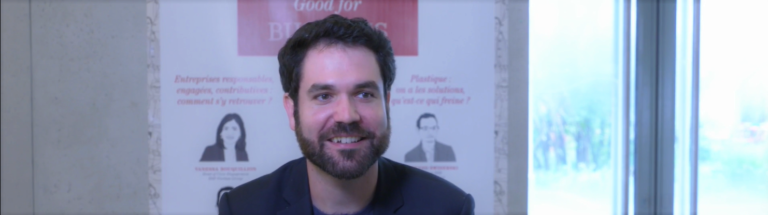 matthieu-combe-auteur-du-livre-survivre-au-p-ril-plastique